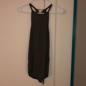 Tilly’s Tank top